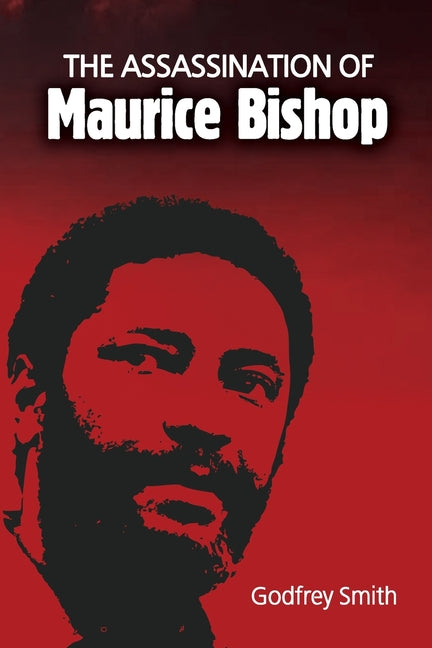 Assassination of Maurice Bishop - Ingram