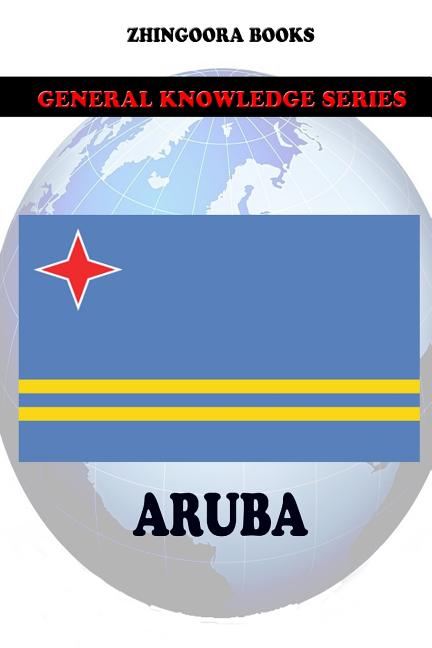 Aruba - Ingram