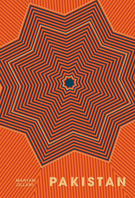 Pakistan: Recipes and Stories from Home Kitchens, Restaurants, and Roadside Stands - Ingram