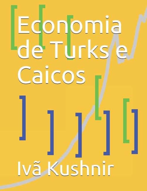 Economia de Turks e Caicos - Ingram