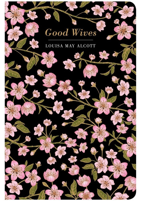 Good Wives - Ingram