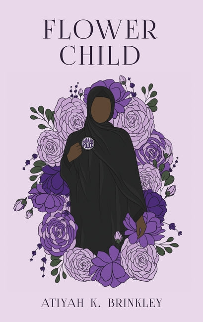 Flower Child - Ingram