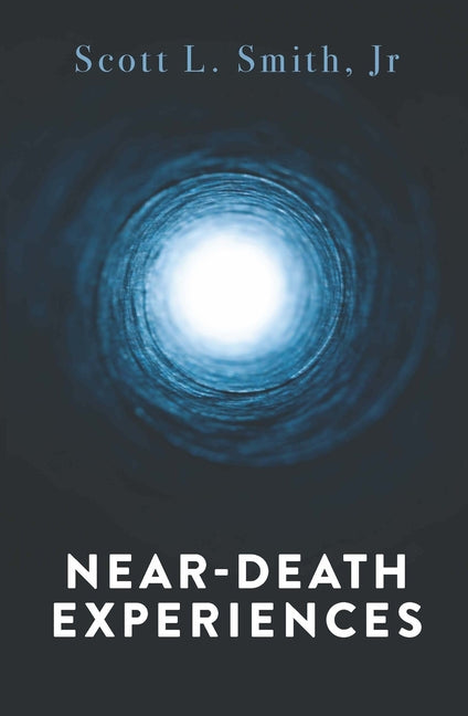 Near-Death Experiences - Ingram