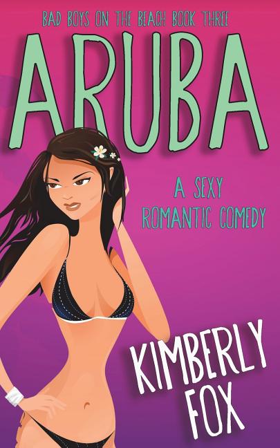 Aruba - Ingram