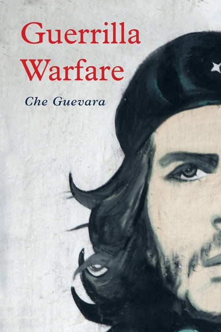 Guerrilla Warfare - Ingram