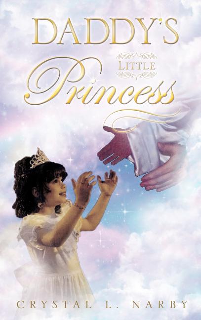 Daddy's Little Princess - Ingram