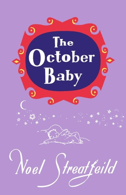 October Baby - Ingram
