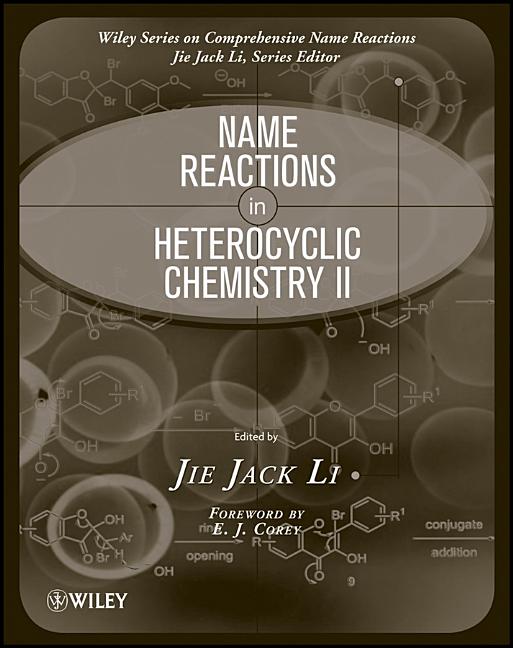 Name Heterocyclic 2 - Ingram