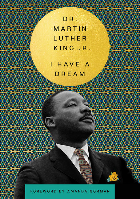I Have a Dream - Ingram