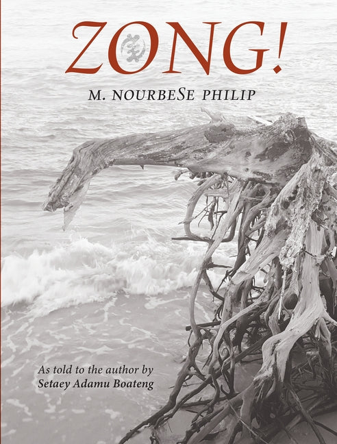 Zong!: As Told to the Author by Setaey Adamu Boateng - Ingram
