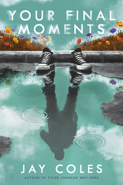 Your Final Moments - Ingram