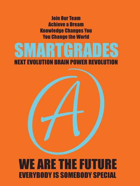 SMARTGRADES School Notebooks with Study Skills 2N1: Write Class Notes & Test Review Notes: "10 Esoteric Laws of Creativity" (100 Pages) Student Tested - Ingram