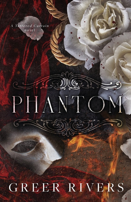 Phantom - Ingram