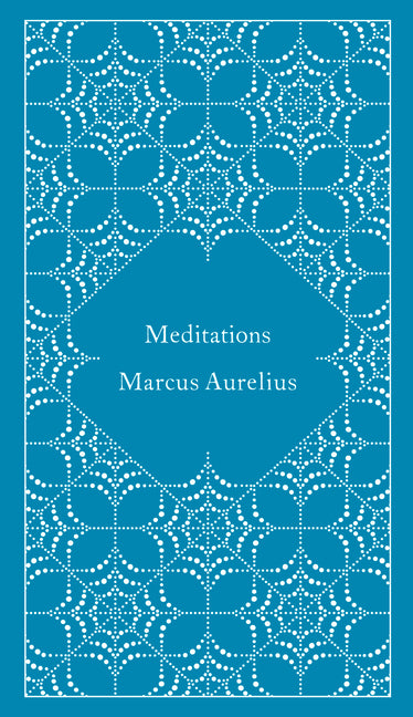 Meditations - Ingram