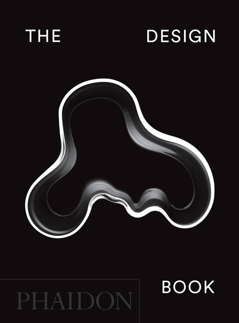 Design Book - Ingram