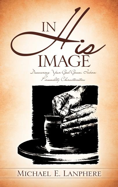 In His Image - Ingram