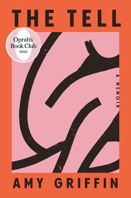 Tell: Oprah's Book Club: A Memoir - Ingram