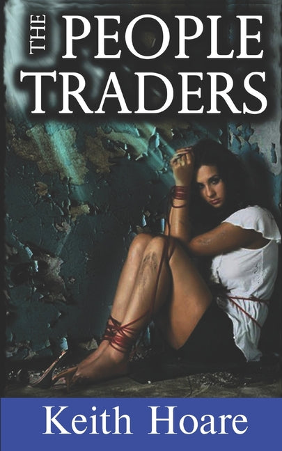 People Traders - Ingram