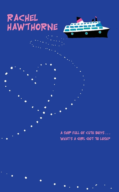 Caribbean Cruising - Ingram