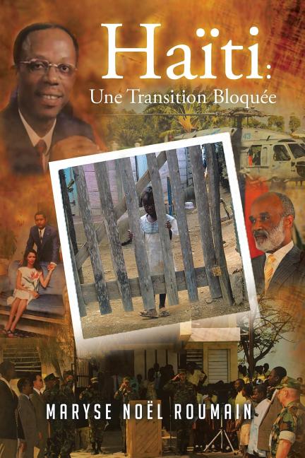 Haiti: Une Transition Bloquee - Ingram