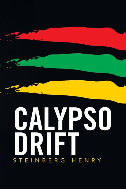 Calypso Drift - Ingram