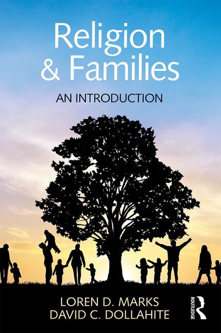 Religion and Families: An Introduction - Ingram