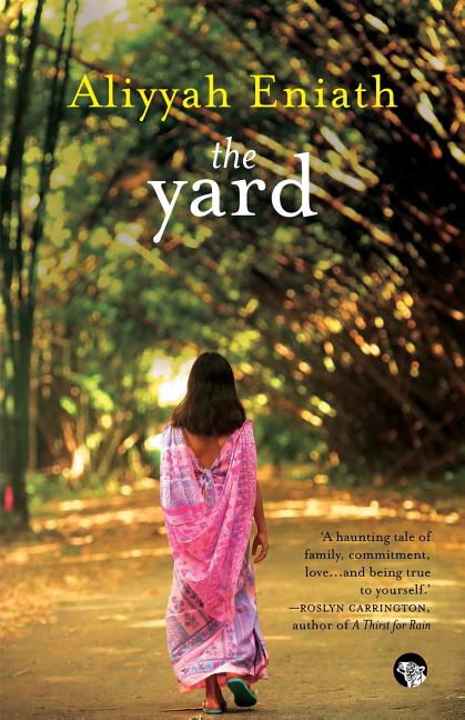 Yard - Ingram