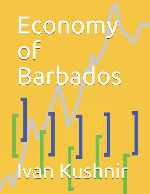 Economy of Barbados - Ingram