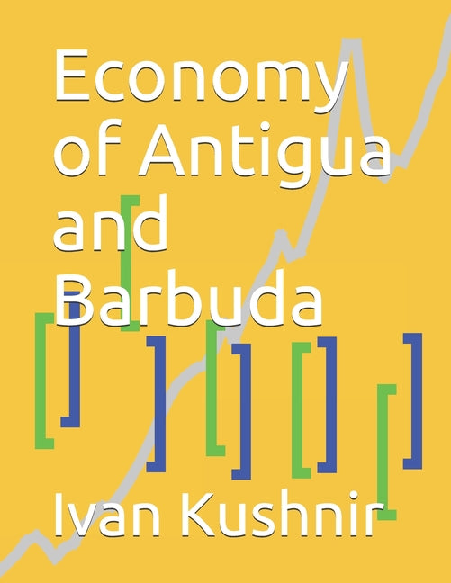 Economy of Antigua and Barbuda - Ingram