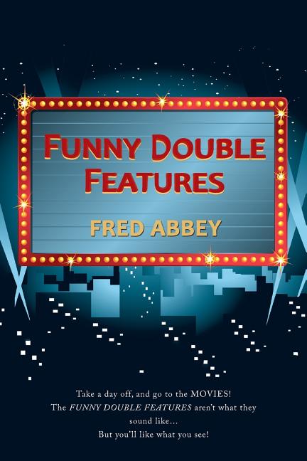 Funny Double Features - Ingram