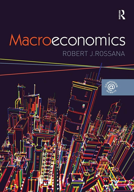 Macroeconomics - Ingram