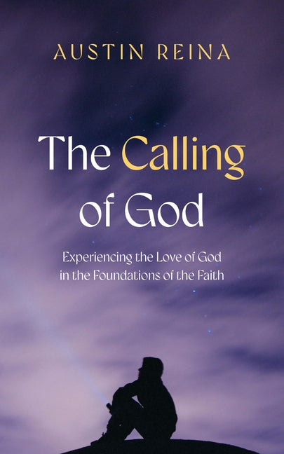 Calling of God - Ingram