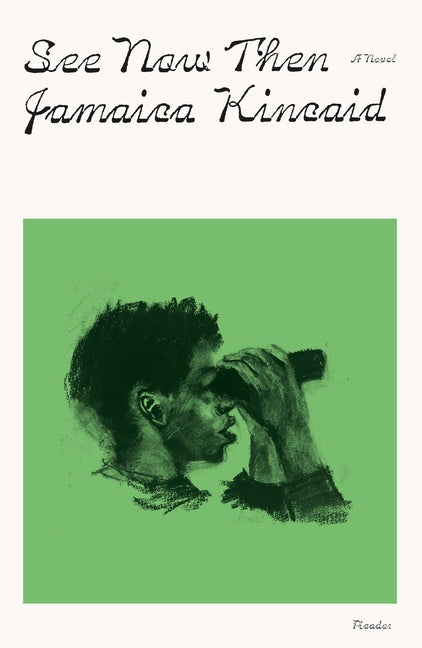 See Now Then - Ingram