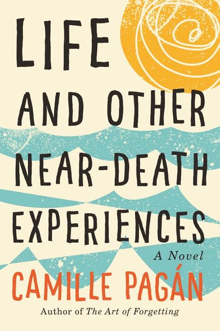 Life and Other Near-Death Experiences - Ingram