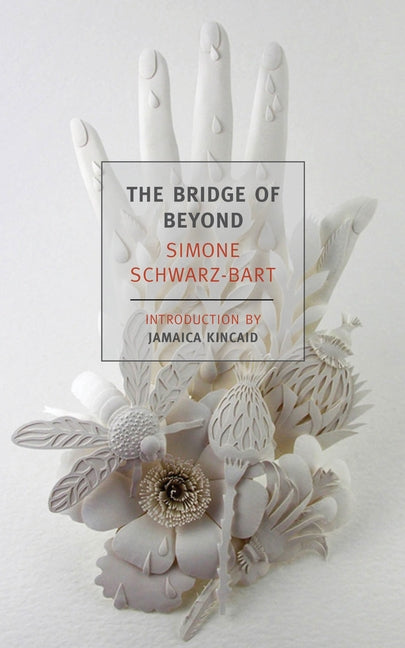 Bridge of Beyond (Revised) - Ingram