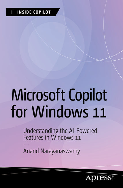 Microsoft Copilot for Windows 11: Understanding the AI-Powered Features in Windows 11 - Ingram