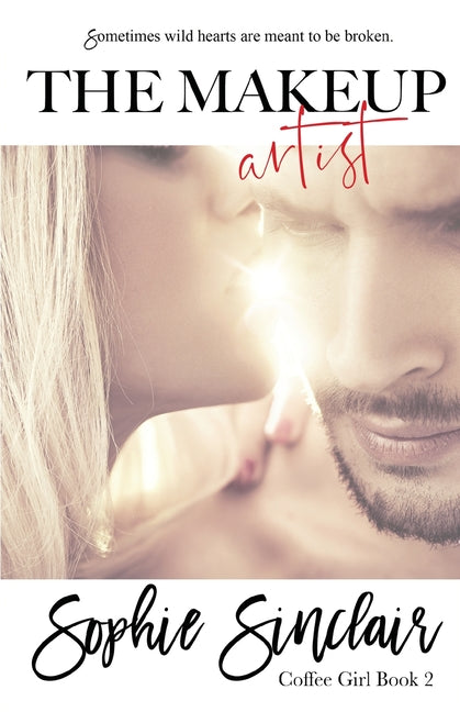 Makeup Artist - Ingram