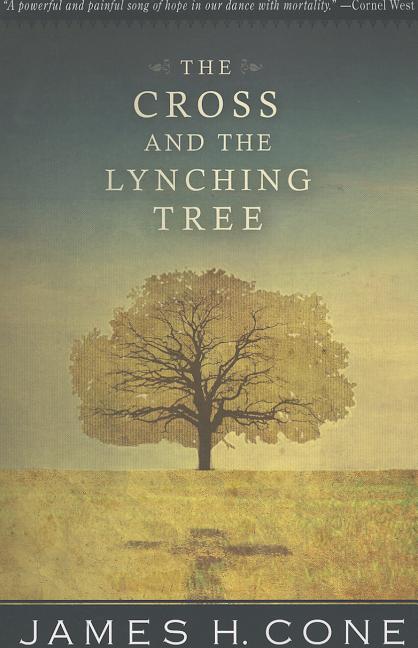 Cross and the Lynching Tree - Ingram