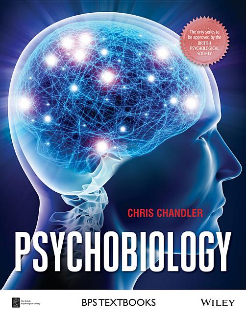 Psychobiology - Ingram