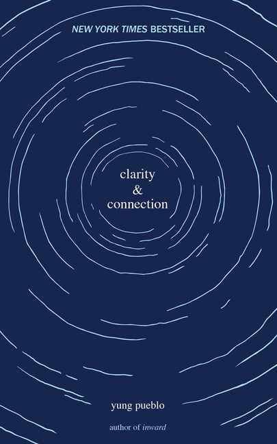 Clarity & Connection - Ingram