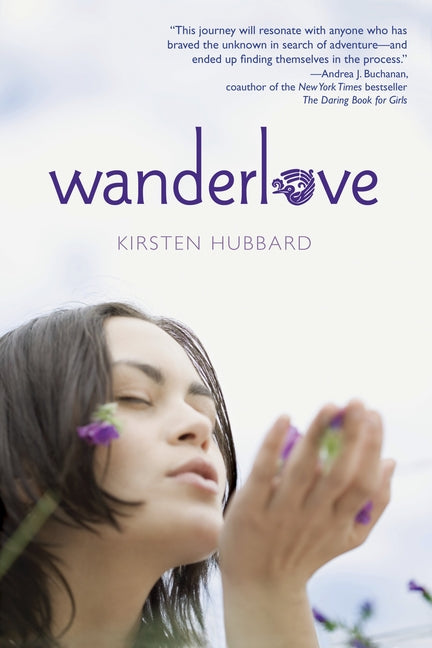 Wanderlove - Ingram