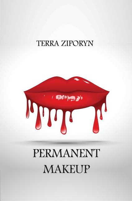 Permanent Makeup - Ingram