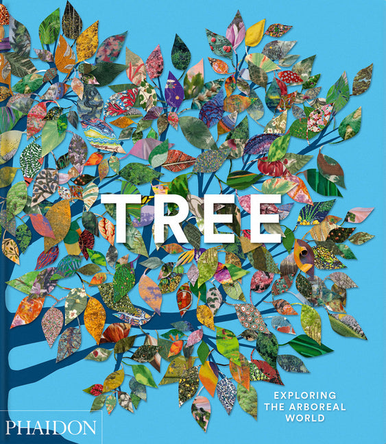 Tree: Exploring the Arboreal World - Ingram