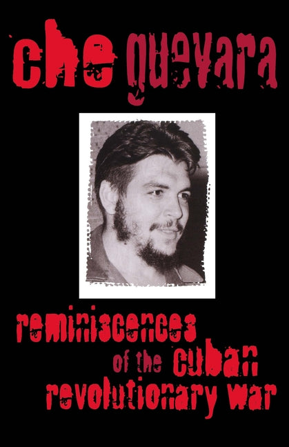 Reminiscences of the Cuban Revolutionary War - Ingram