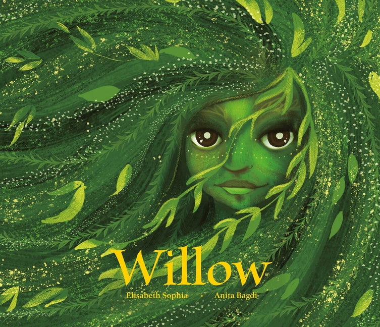 Willow - Ingram