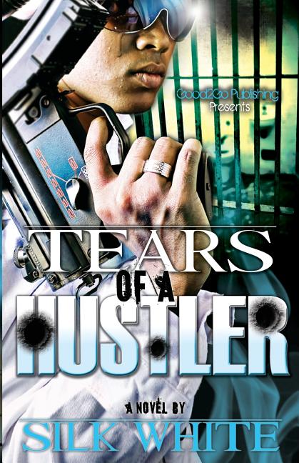 Tears of a Hustler - Ingram