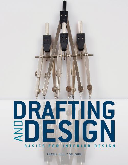 Drafting & Design - Ingram