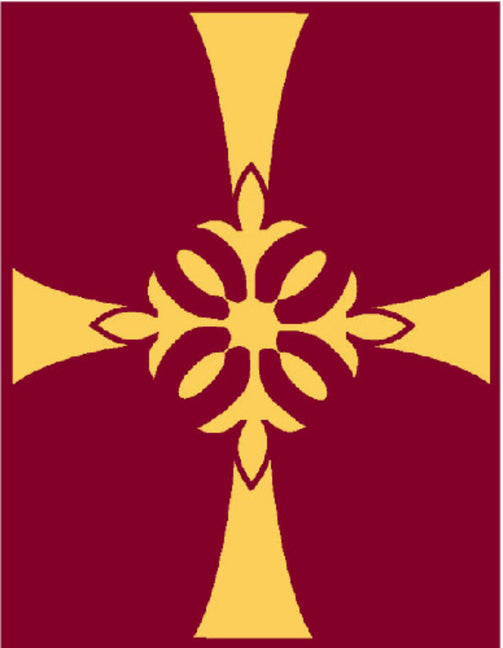 Gospels: For the Revised Common Lectionary Together with Holy Days and Special Occasions (Revised) - Ingram