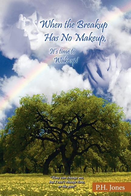 When the Breakup Has No Makeup, It Is Time to Wake Up! - Ingram