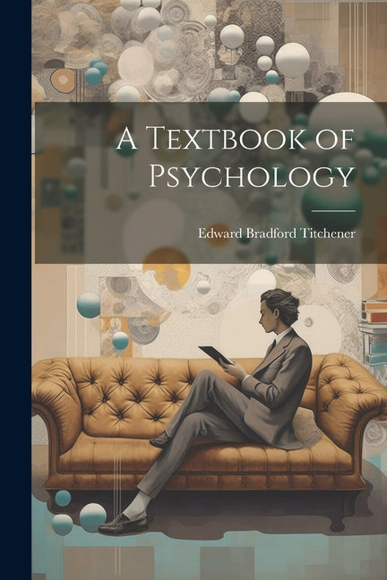 Textbook of Psychology - Ingram